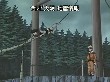 Naruto 106(49).jpg